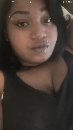 OnlyFans account  keybbwcan avatar 1
