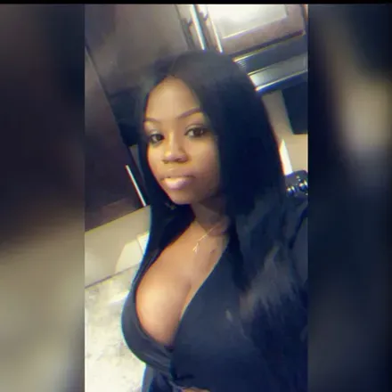 OnlyFans cuenta kaybankshair avatar 1