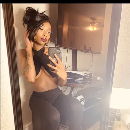 OnlyFans cuenta indieejayy avatar 1