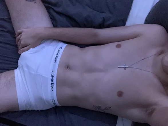 OnlyFans cuenta collegettwink header 2