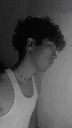 OnlyFans cuenta u211455742 avatar 1