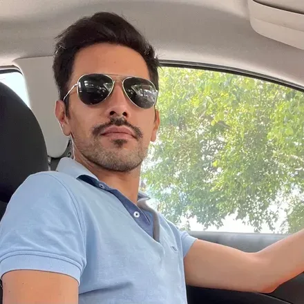 OnlyFans cuenta satirrico avatar 1