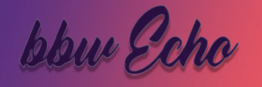 OnlyFans cuenta echolouisa header 2