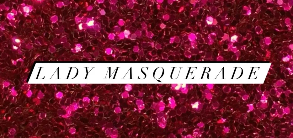 OnlyFans cuenta ladymasquerade1 header 2