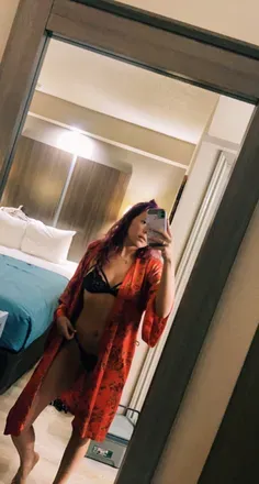 OnlyFans cuenta playfulkitten22 avatar 1