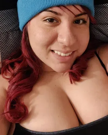 OnlyFans cuenta thickbunny24 avatar 1