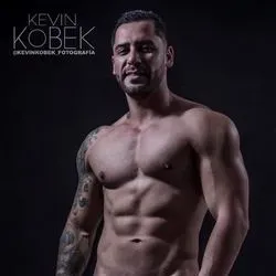 OnlyFans cuenta martinnavarreteoff avatar 1