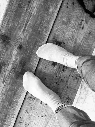 OnlyFans cuenta feet_socks_44 avatar 1