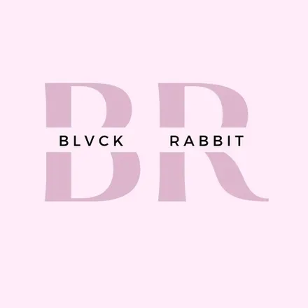 OnlyFans cuenta blvckrabbit.of avatar 1