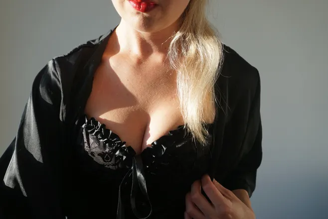 OnlyFans cuenta kittyalilice header 2