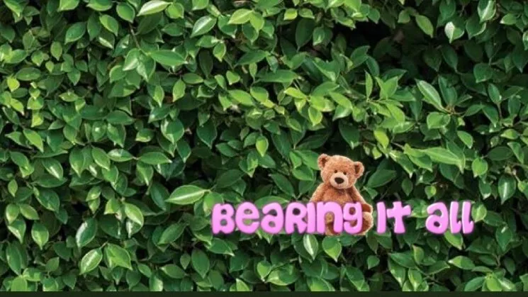 OnlyFans cuenta bearingitall12 header 2