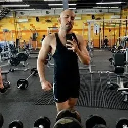 OnlyFans cuenta armand_gart avatar 1