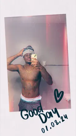 OnlyFans cuenta 2lit4tv avatar 1