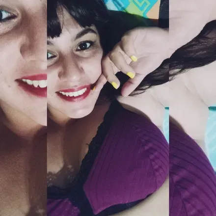 OnlyFans account  nnchula avatar 1