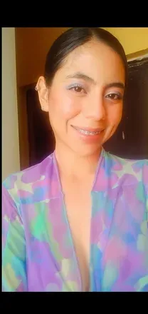 OnlyFans cuenta neydavila avatar 1