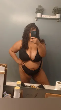 OnlyFans cuenta krystalclear89 header 2