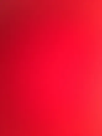 OnlyFans cuenta u184926475 header 2