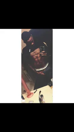 OnlyFans account  strokess702 avatar 1