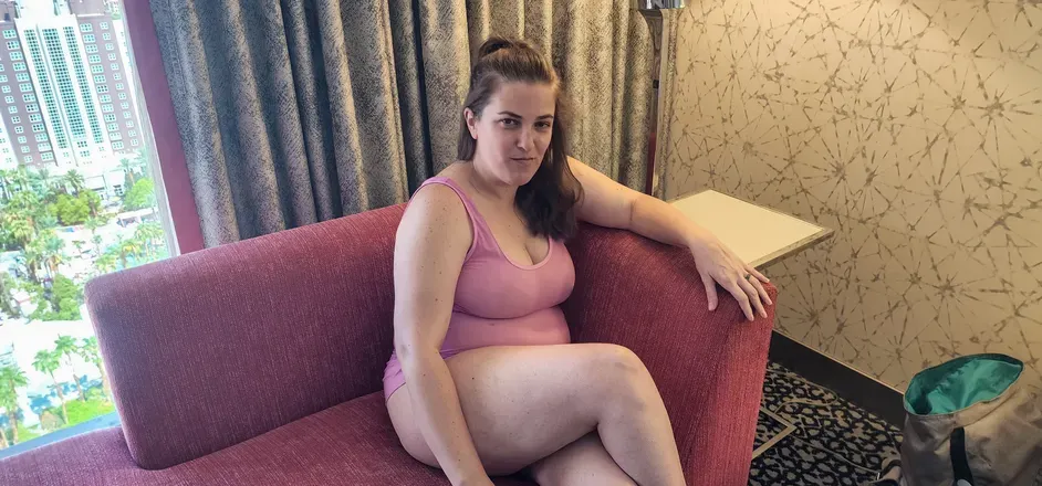 OnlyFans cuenta texaslilly header 2