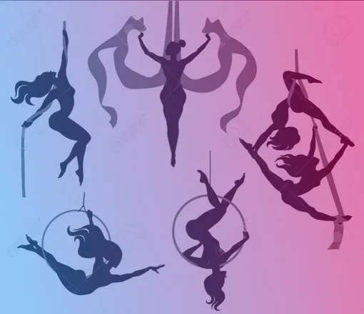 OnlyFans cuenta satyr969 header 2