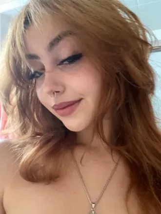 OnlyFans cuenta ucanthandlemia avatar 1