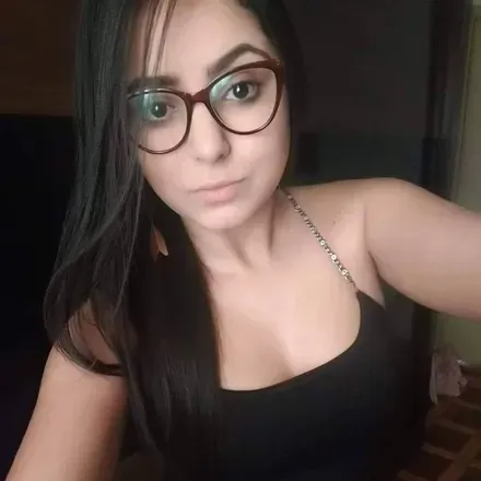 OnlyFans account  larijuana avatar 1