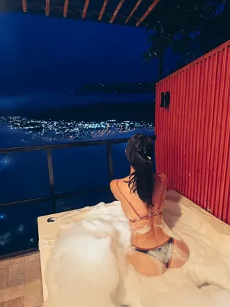OnlyFans cuenta danimv612 avatar 1
