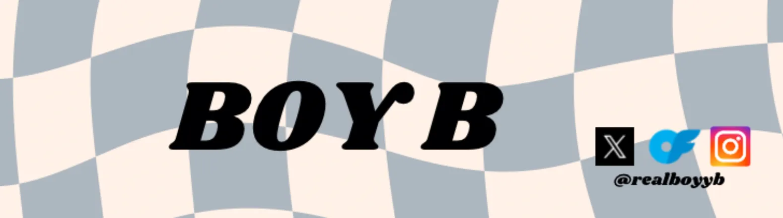 OnlyFans cuenta realboyybfree header 2