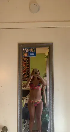 OnlyFans cuenta kiaralovesu avatar 1