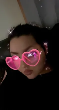 OnlyFans cuenta lilithmoon6666 header 2