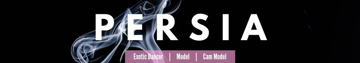 OnlyFans cuenta persia_kush header 2