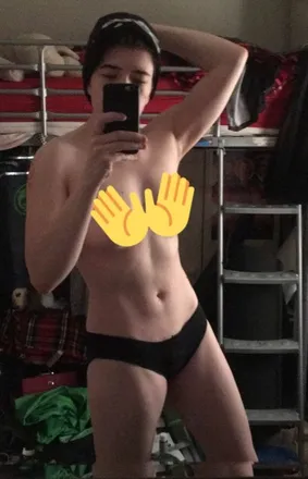 OnlyFans cuenta thatblueboy header 2