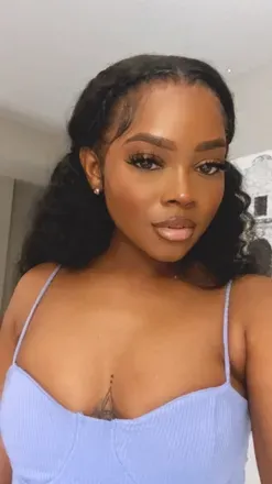 OnlyFans account  janethtx avatar 1