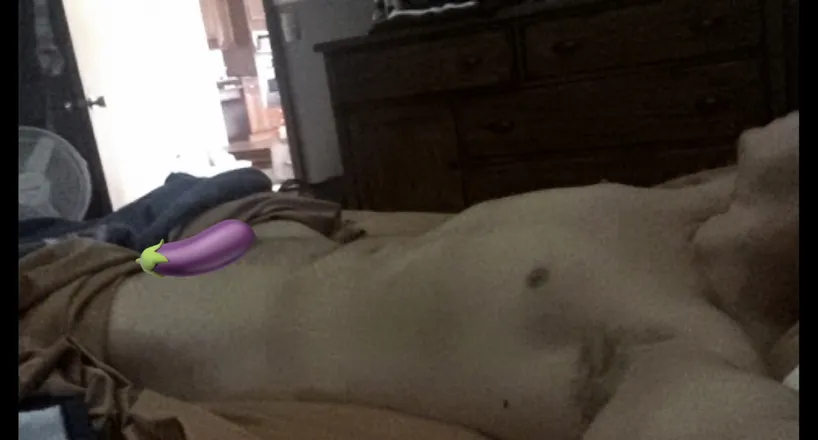 OnlyFans cuenta onlyscruffy header 2