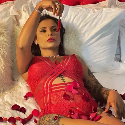 OnlyFans cuenta nuinuioficial header 2