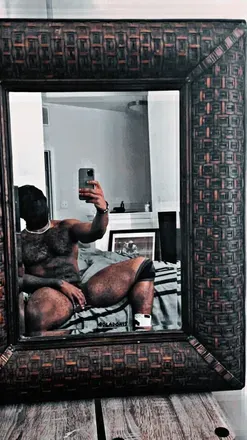 OnlyFans account  dladonis avatar 1