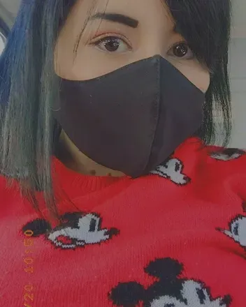 OnlyFans account  l-brillit-l avatar 1
