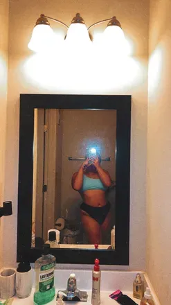 OnlyFans cuenta anastasiasteel001 avatar 1