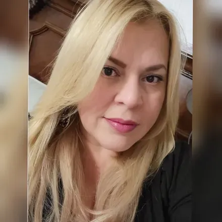 OnlyFans cuenta u176428753 avatar 1