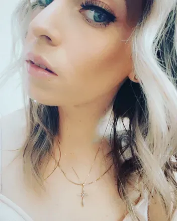 OnlyFans cuenta casseetallahassee avatar 1