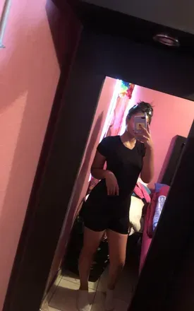 OnlyFans cuenta saramor069 avatar 1