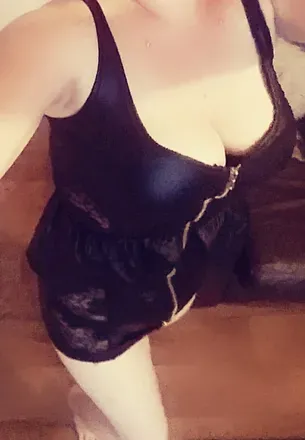 OnlyFans cuenta atouchofsilver avatar 1
