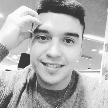 OnlyFans account  ozu227 avatar 1