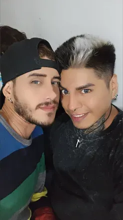 OnlyFans cuenta hassanyalejandro12 avatar 1