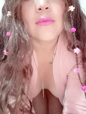 OnlyFans cuenta pipideunicornio28 header 2