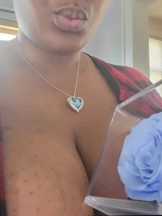 OnlyFans cuenta jaybay6949 avatar 1