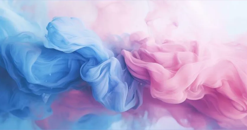 OnlyFans cuenta flybxby header 2