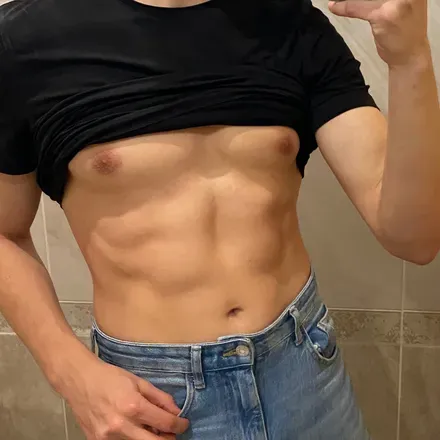 OnlyFans cuenta saysal header 2