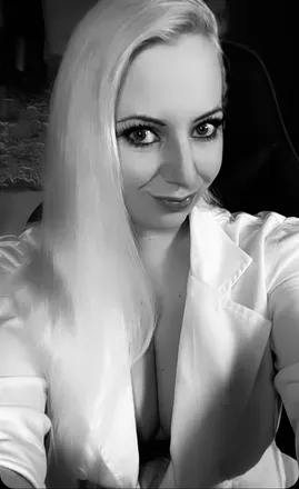 OnlyFans cuenta nayla_dingensens avatar 1