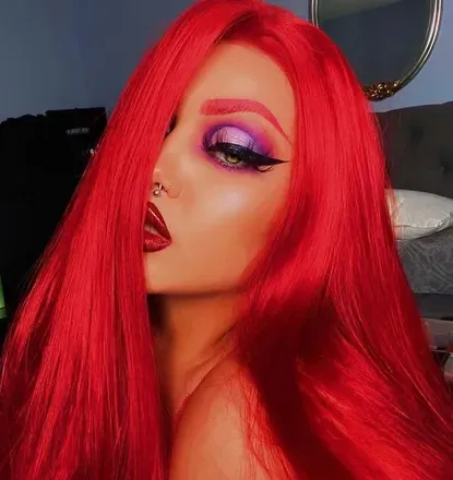 OnlyFans cuenta nothingbutacuntdream avatar 1